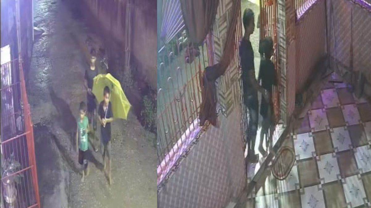 https://www.jagranimages.com/images/newimg/05082025/05_08_2025-minor_thieves_in_shitla_mata_temple_24004418.jpg