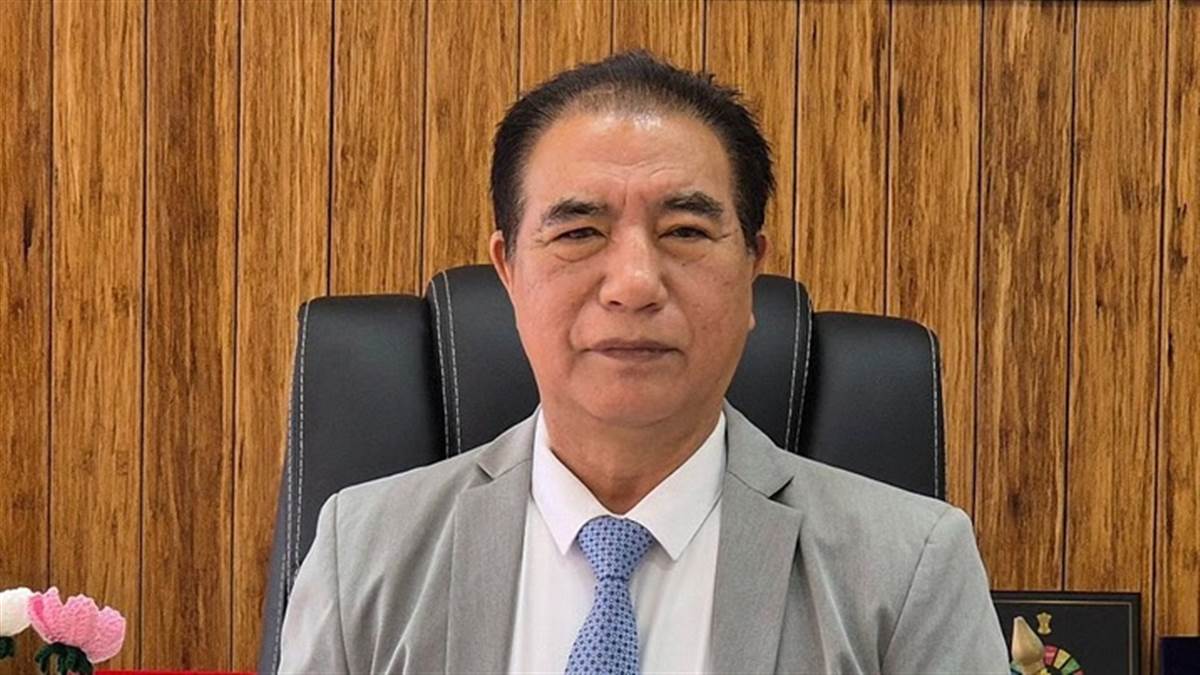 https://www.jagranimages.com/images/newimg/05082025/05_08_2025-mizoram_cm_news_24003875.jpg