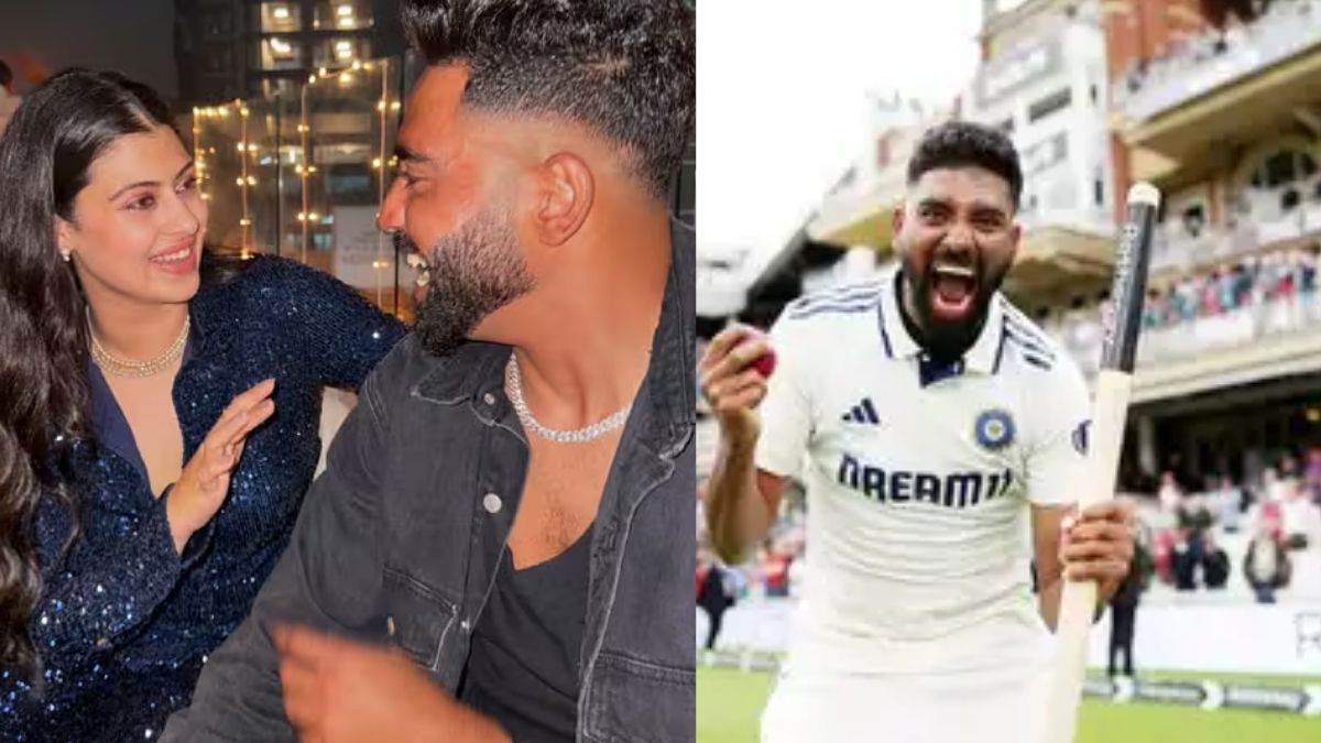 https://www.jagranimages.com/images/newimg/05082025/05_08_2025-mohammed_siraj_7_24003961.jpg