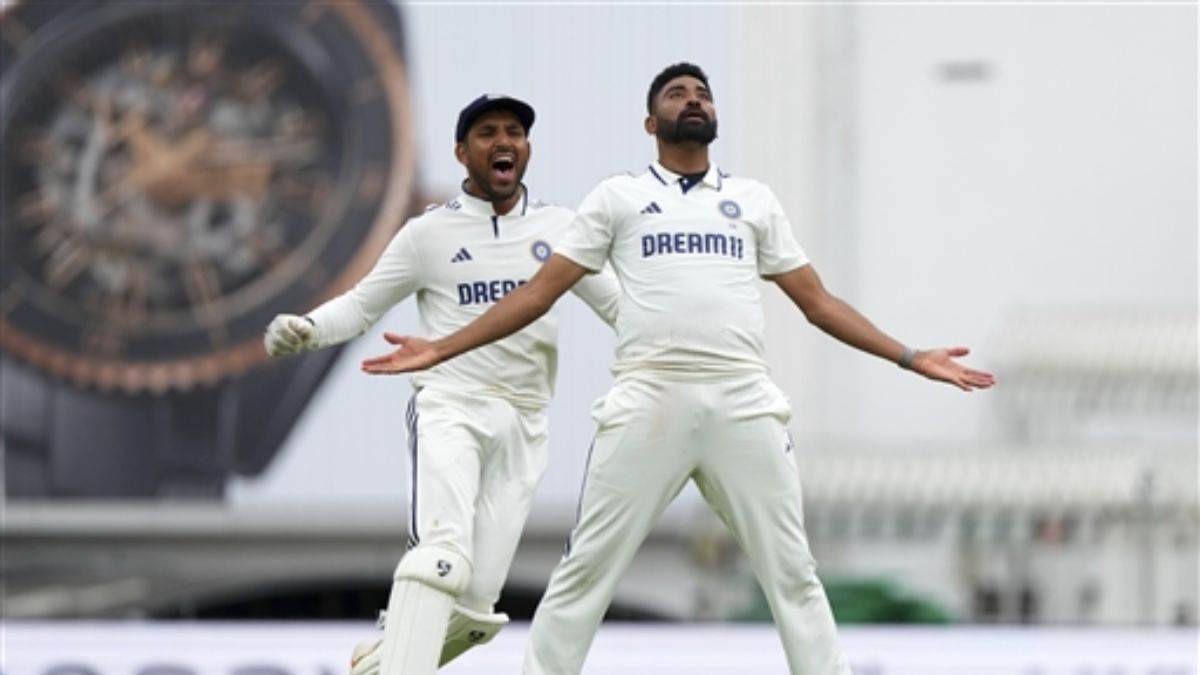https://www.jagranimages.com/images/newimg/05082025/05_08_2025-mohammed_siraj__12_24004349.jpg