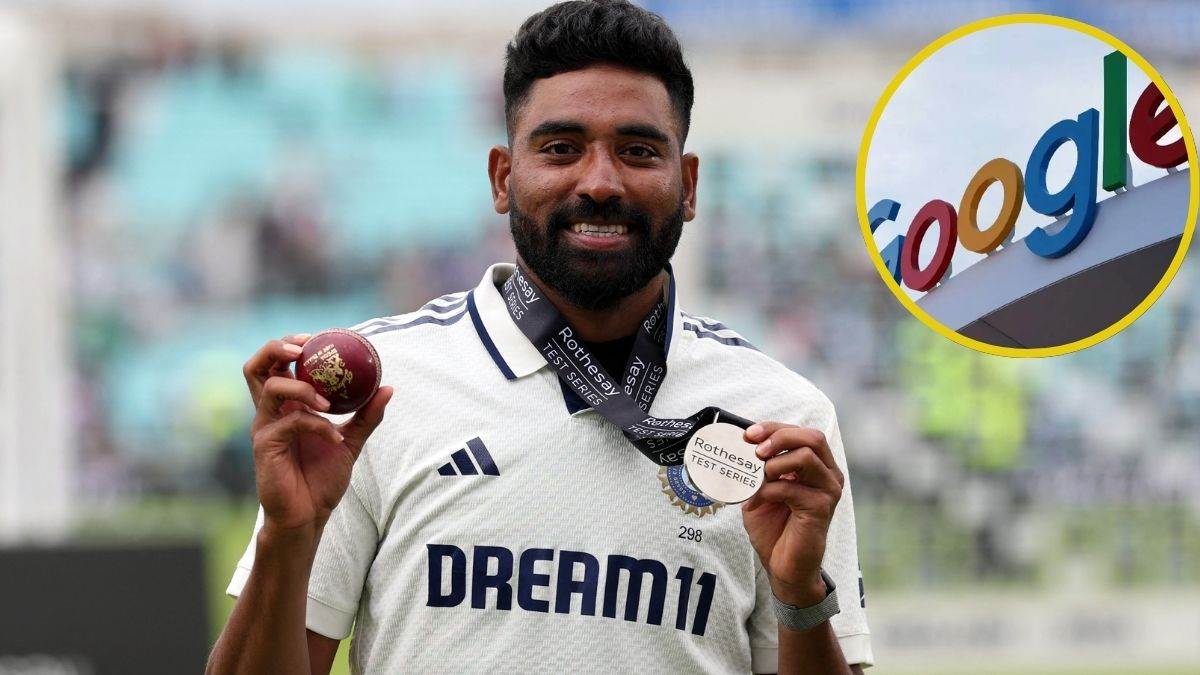 https://www.jagranimages.com/images/newimg/05082025/05_08_2025-mohammed_siraj_google_24004030.jpg