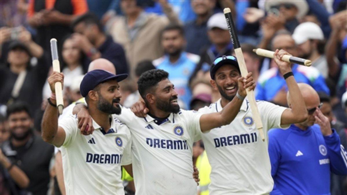 https://www.jagranimages.com/images/newimg/05082025/05_08_2025-mohammed_siraj_win_24003731.jpg