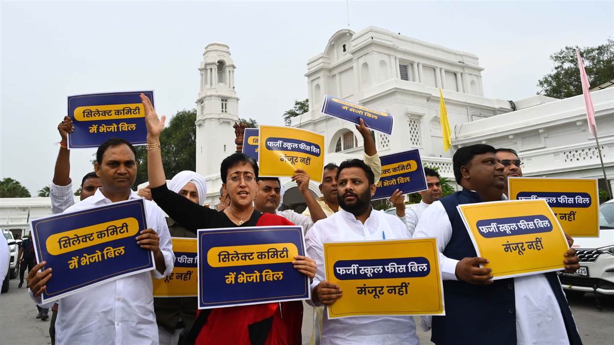https://www.jagranimages.com/images/newimg/05082025/05_08_2025-news_27_24003982.jpg