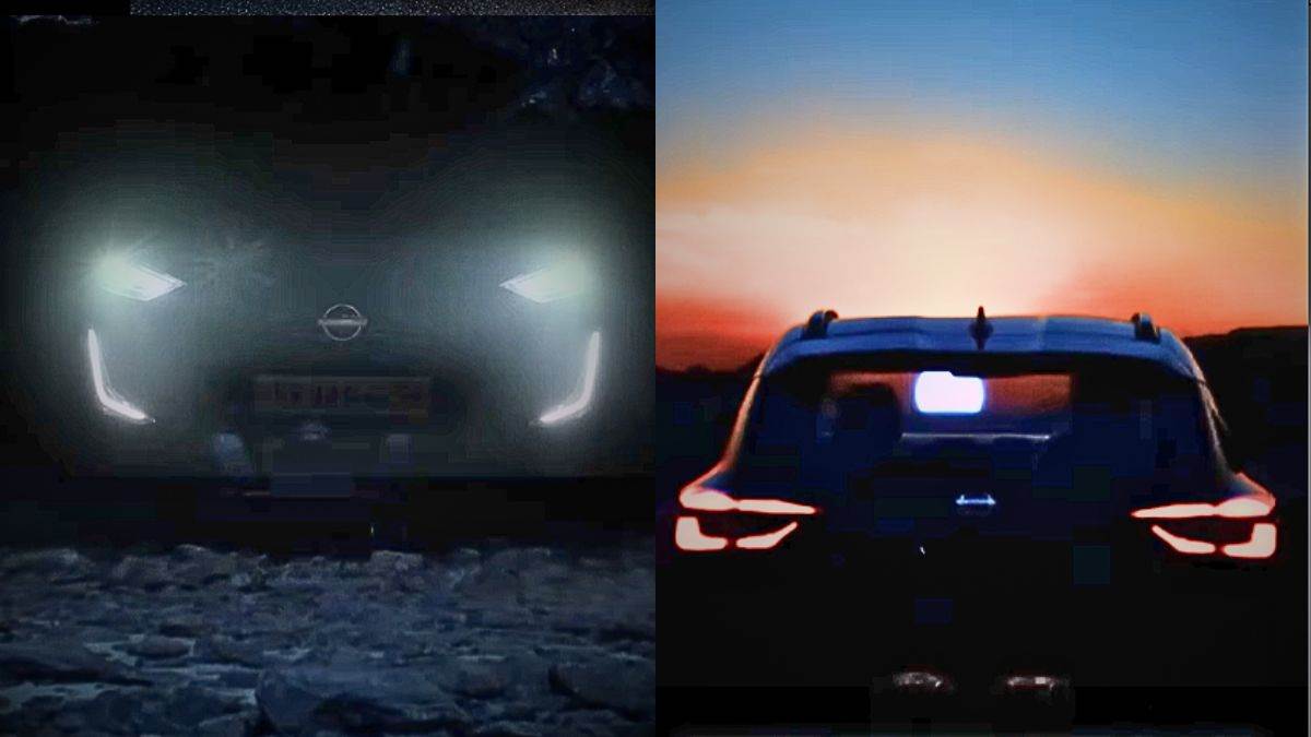 https://www.jagranimages.com/images/newimg/05082025/05_08_2025-nissan_magnite_24004550.jpg