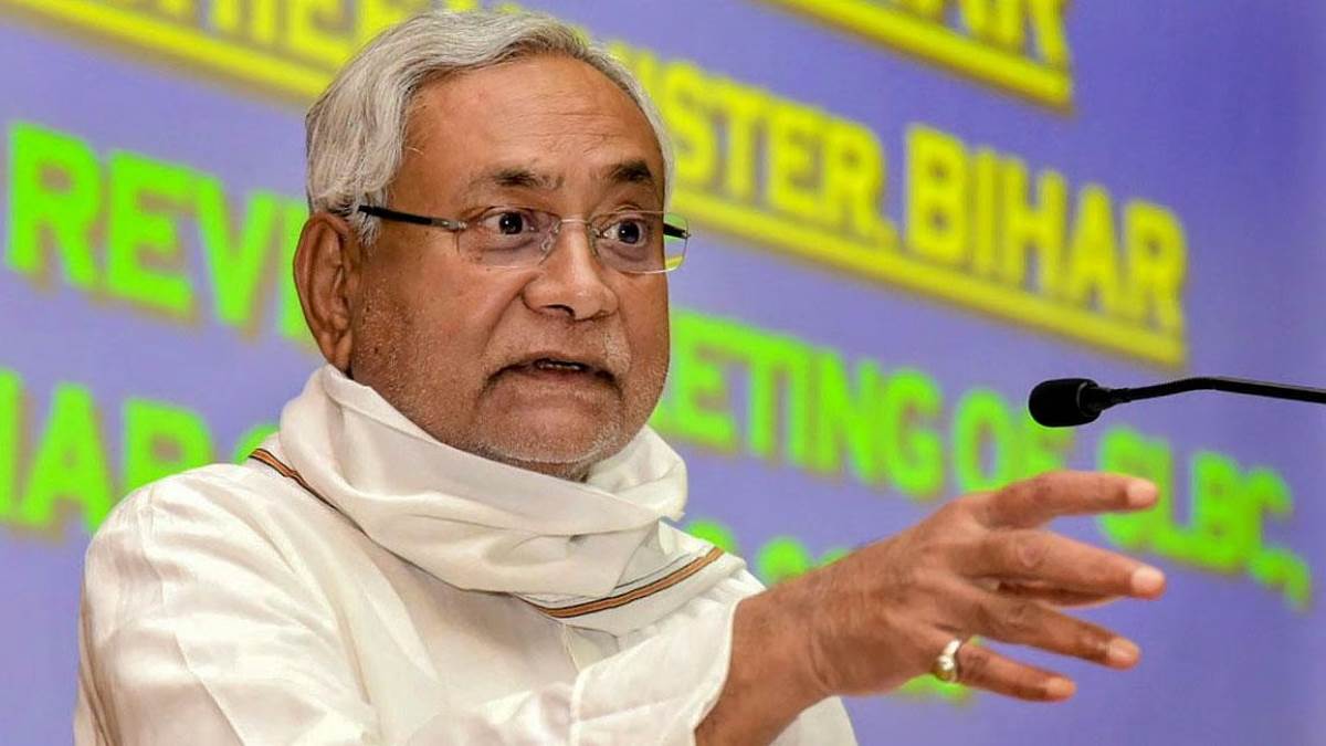 https://www.jagranimages.com/images/newimg/05082025/05_08_2025-nitish_24004544.jpg