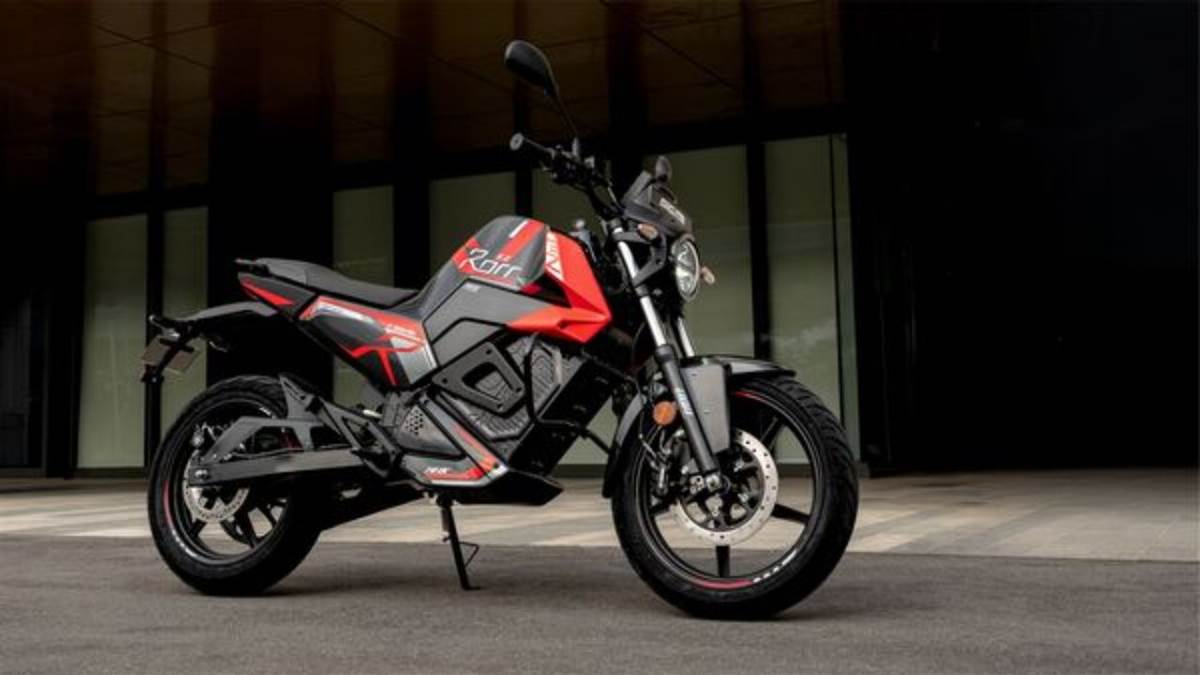 https://www.jagranimages.com/images/newimg/05082025/05_08_2025-oben_rorr_ez_sigma_bike_020084_24004058.jpg