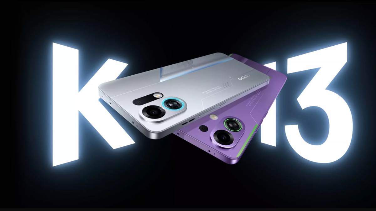 https://www.jagranimages.com/images/newimg/05082025/05_08_2025-oppo_k13_turbo_series_24004293.jpg