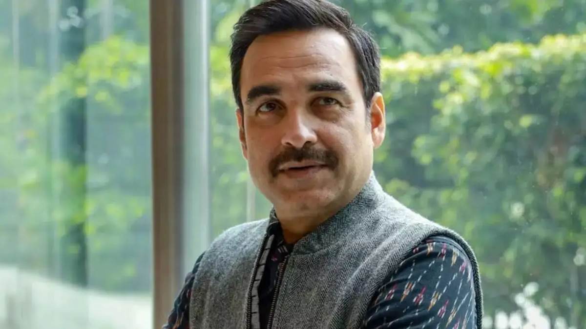 https://www.jagranimages.com/images/newimg/05082025/05_08_2025-pankaj_24004020.jpg