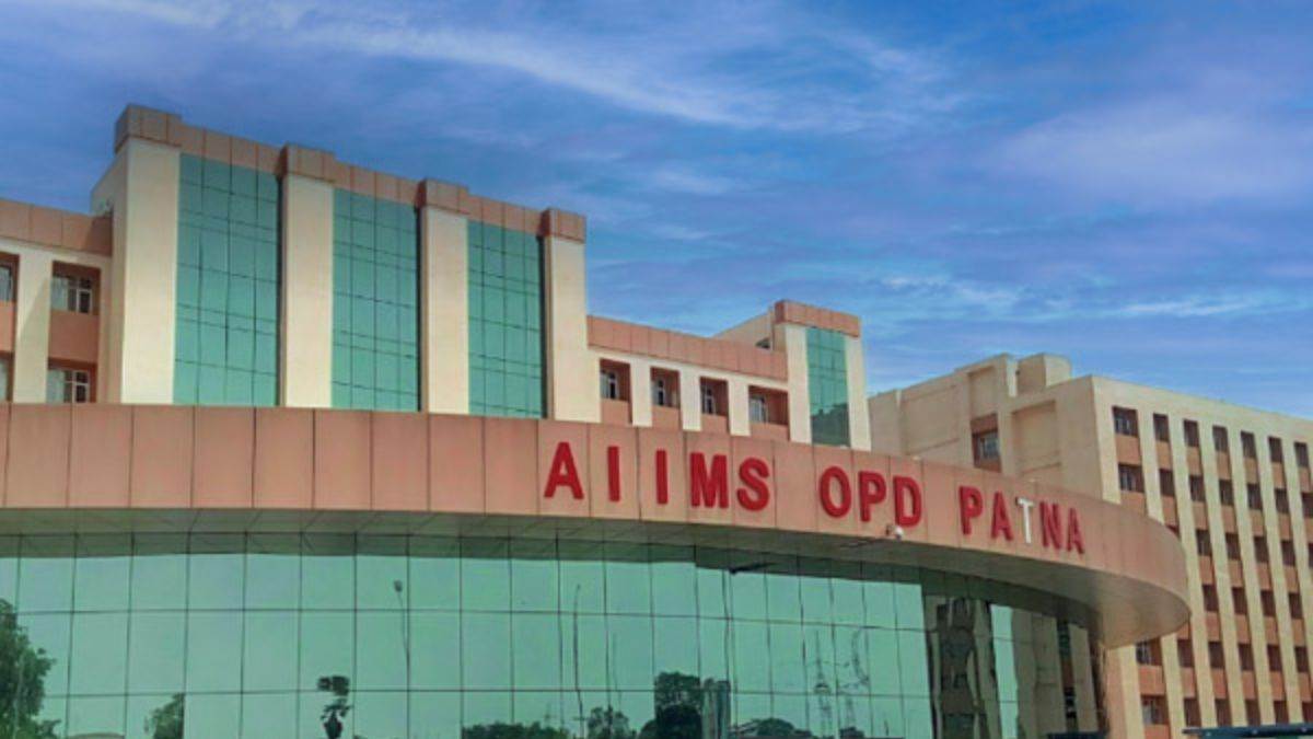https://www.jagranimages.com/images/newimg/05082025/05_08_2025-patna_aiims_24003888_83534440.jpg