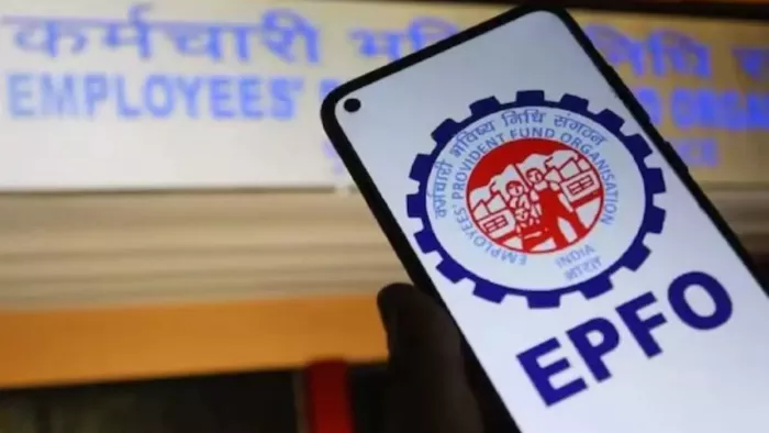 PF अमाउंट पासबुक में नहीं दिख रहा? या कोई और समस्या