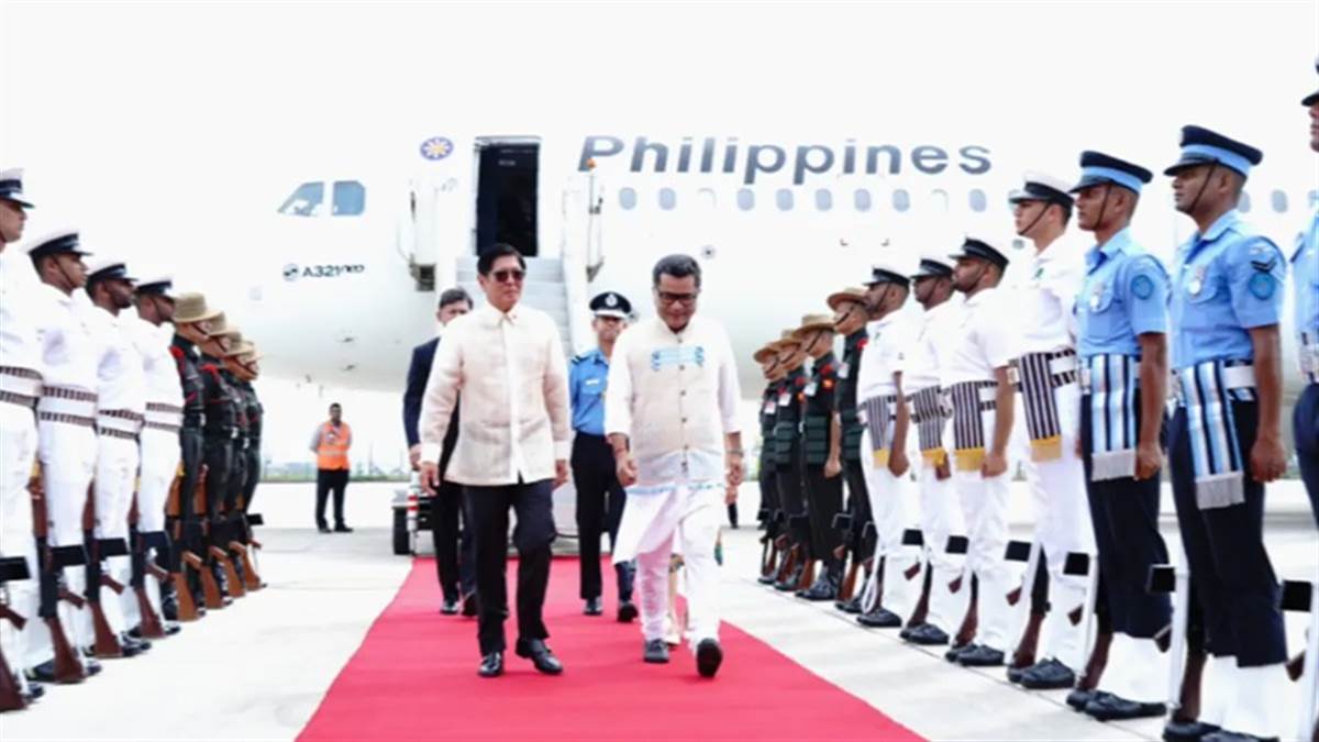 https://www.jagranimages.com/images/newimg/05082025/05_08_2025-philipines_24003852.jpg
