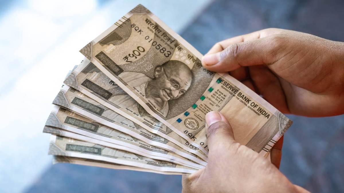 https://www.jagranimages.com/images/newimg/05082025/05_08_2025-pm_kisan_yojana_24004272.jpg