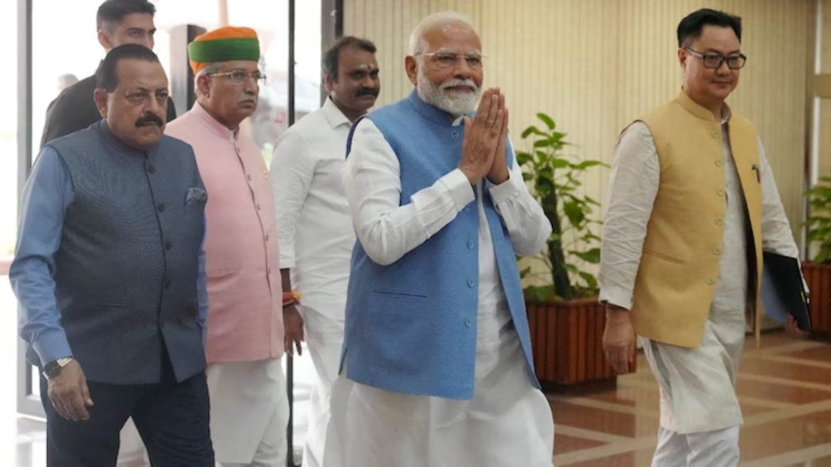 https://www.jagranimages.com/images/newimg/05082025/05_08_2025-pm_modi_66_24004611.jpg