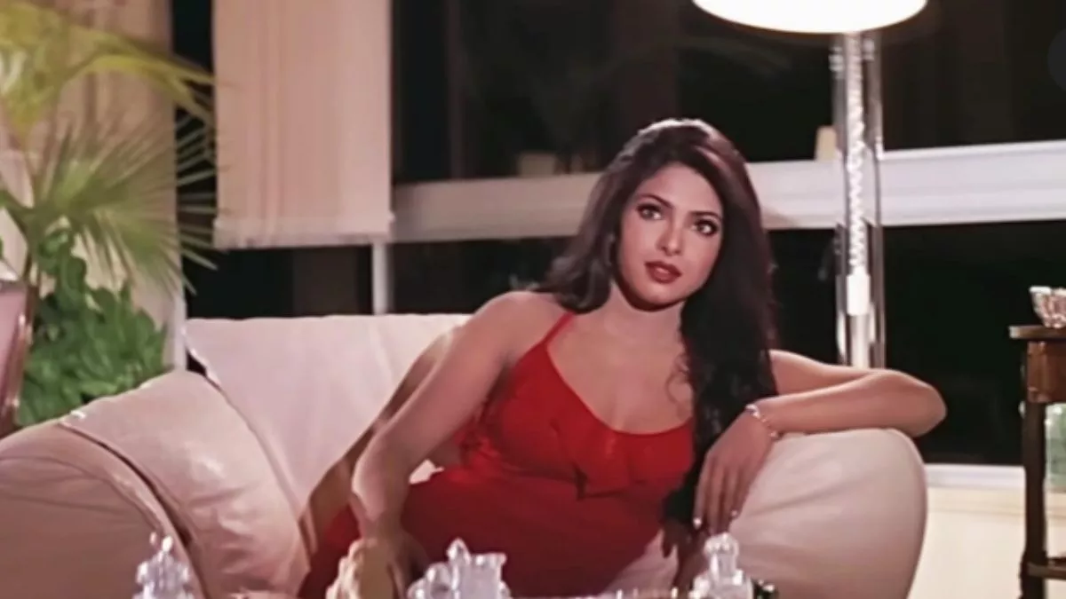 डायरेक्टर सुनील दर्शन संग कैसी थी Priyanka Chopra की पहली मुलाकात, बोले- ये किस हीरोइन...