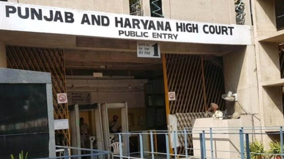 https://www.jagranimages.com/images/newimg/05082025/05_08_2025-punjab_haryana_hcs_1_24004328.jpg