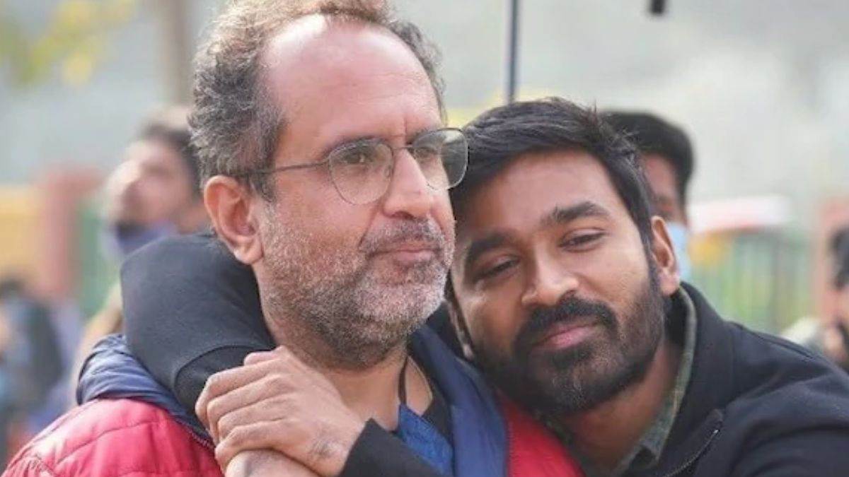 https://www.jagranimages.com/images/newimg/05082025/05_08_2025-raanjhanaa_2_24004706.jpg