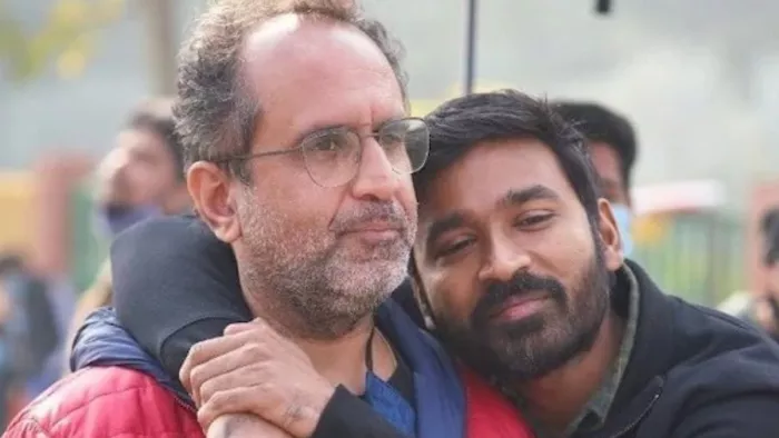 1 अगस्त को तमिल वर्जन में री-रिलीज हुई 'रांझणा'