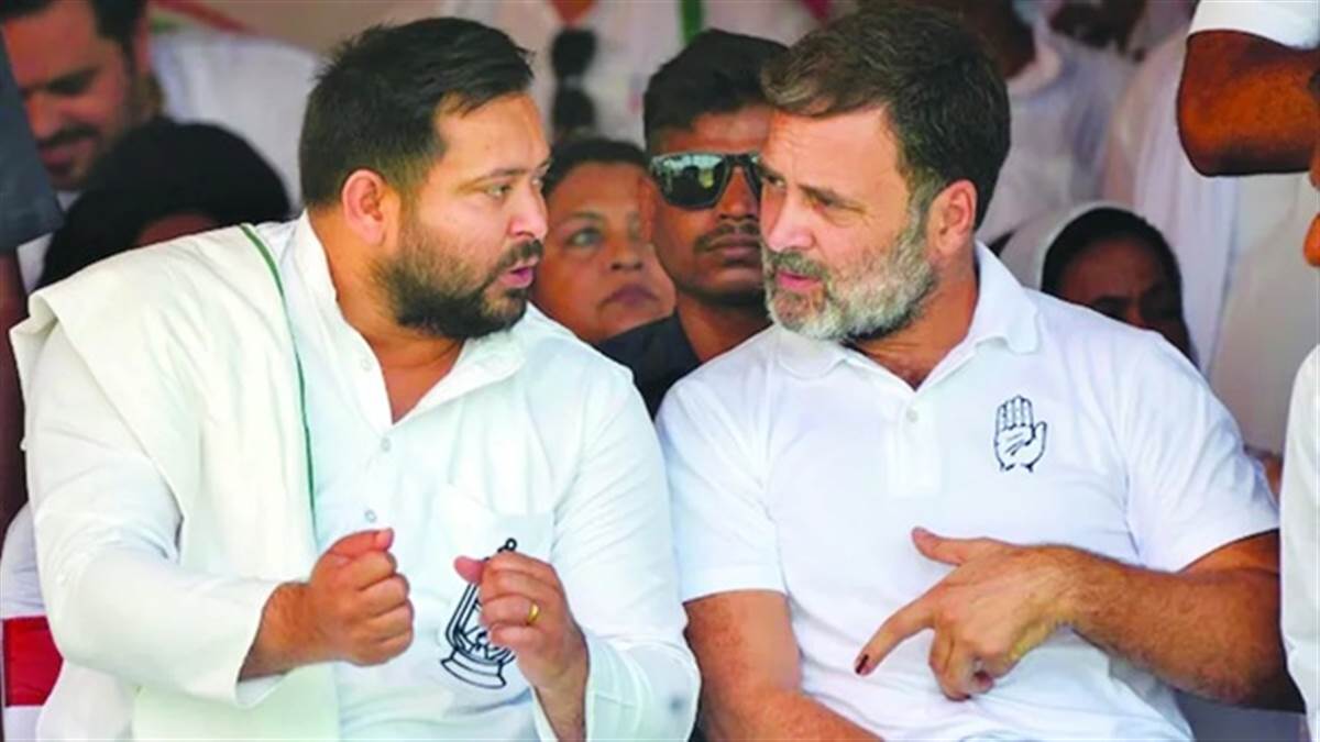 https://www.jagranimages.com/images/newimg/05082025/05_08_2025-rahul_gandhi_news_h_24003869.jpg