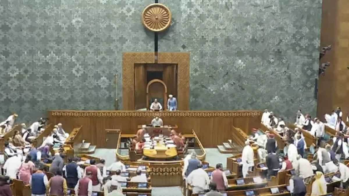 https://www.jagranimages.com/images/newimg/05082025/05_08_2025-rajyasabha_2_24004717.jpg