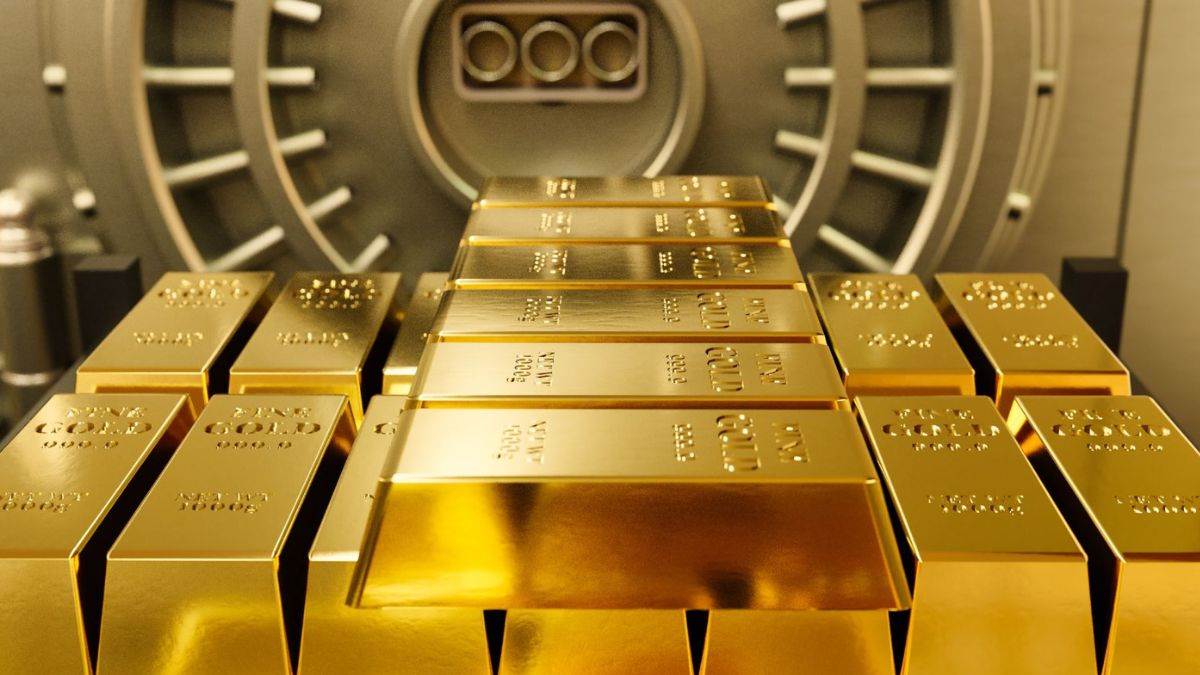 https://www.jagranimages.com/images/newimg/05082025/05_08_2025-rbi_gold_reserve_24004121.jpg
