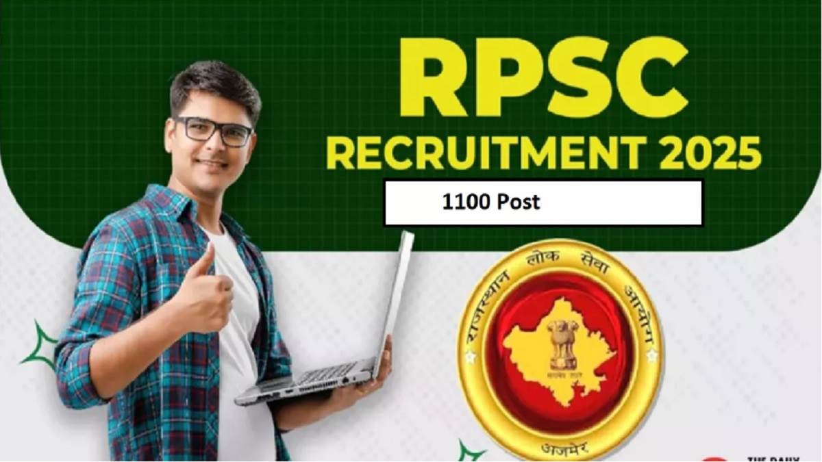https://www.jagranimages.com/images/newimg/05082025/05_08_2025-rpsc_veterinary_officer_vacancy_2025_24004217.jpg