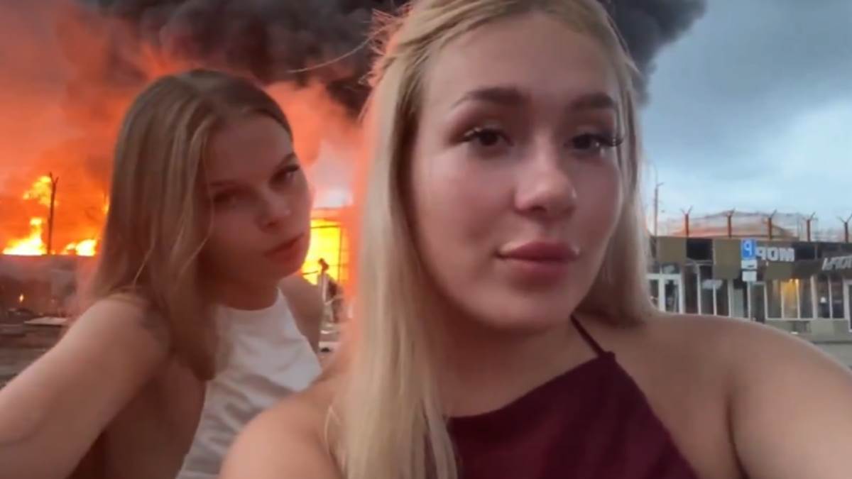 https://www.jagranimages.com/images/newimg/05082025/05_08_2025-russia_4_24004393.jpg