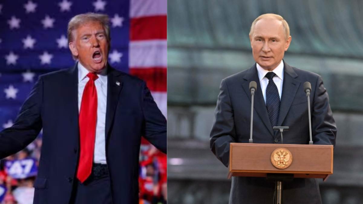 india and russia defy us tariff threats over oil purchases