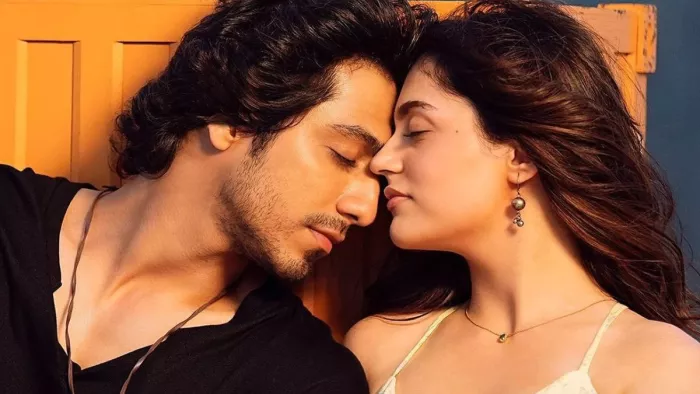 सैयारा ने 19वें दिन तोड़ डाला पद्मावत का रिकॉर्ड/ फोटो-Instagram