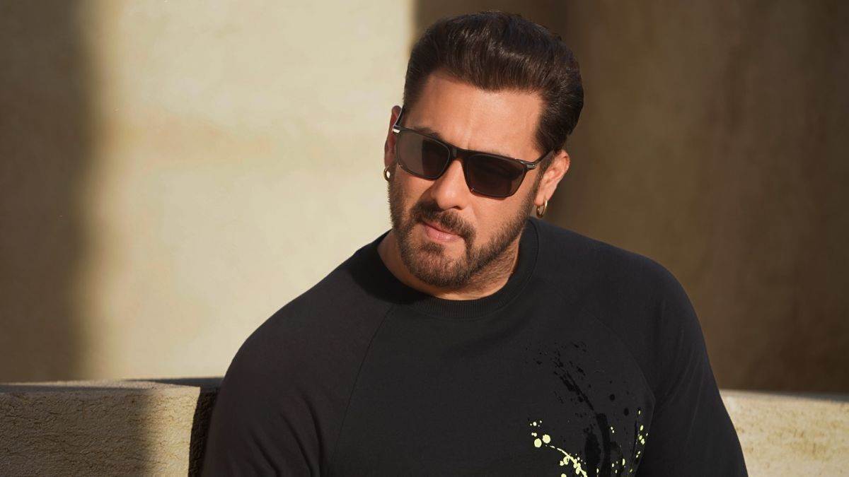https://www.jagranimages.com/images/newimg/05082025/05_08_2025-salman_khan_movie_name_24003983.jpg
