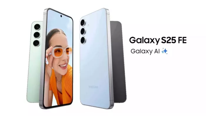 Samsung का सस्ता प्रीमियम 5G कब होगा लॉन्च? Exynos प्रोसेसर और शानदार कैमरा भी