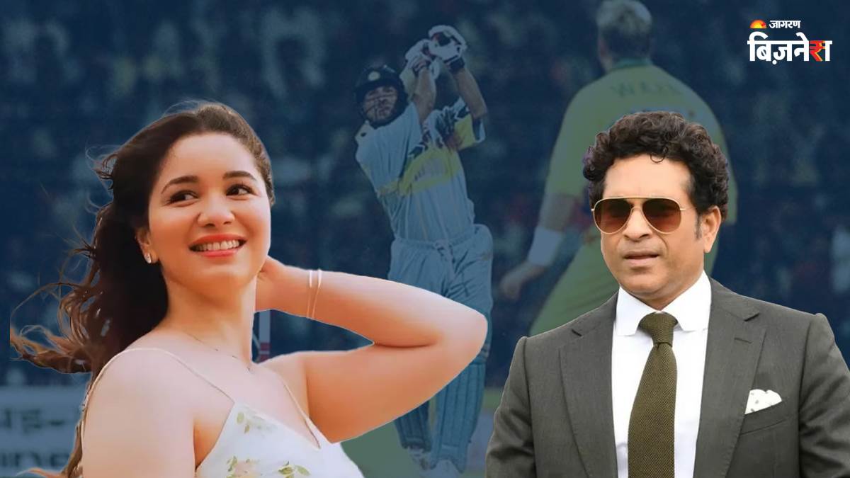 https://www.jagranimages.com/images/newimg/05082025/05_08_2025-sara_tendulkar_24004390.jpg