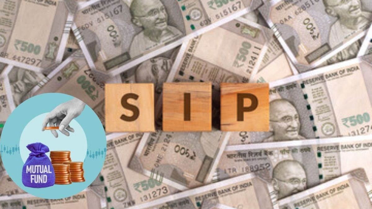 https://www.jagranimages.com/images/newimg/05082025/05_08_2025-sbi_mutual_fund_24004486_19613976.jpg