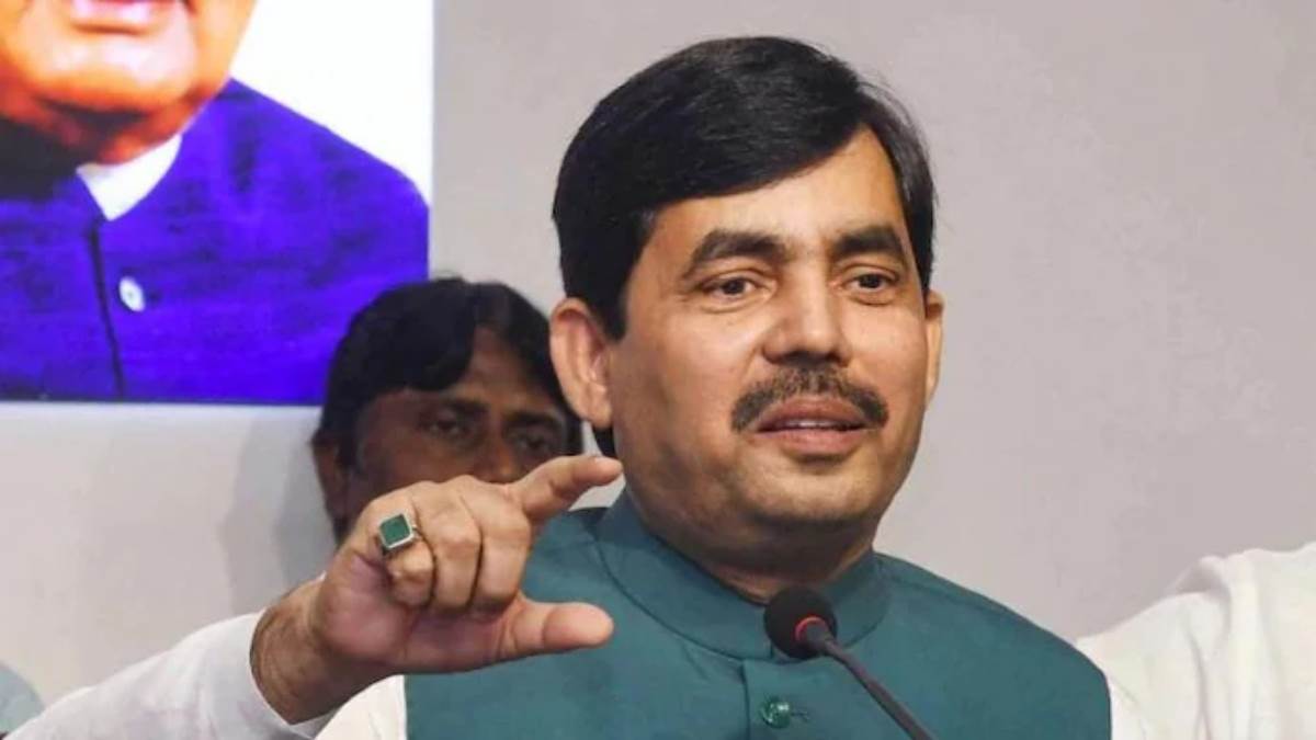 https://www.jagranimages.com/images/newimg/05082025/05_08_2025-shahnawaz_hussain_24004251.jpg