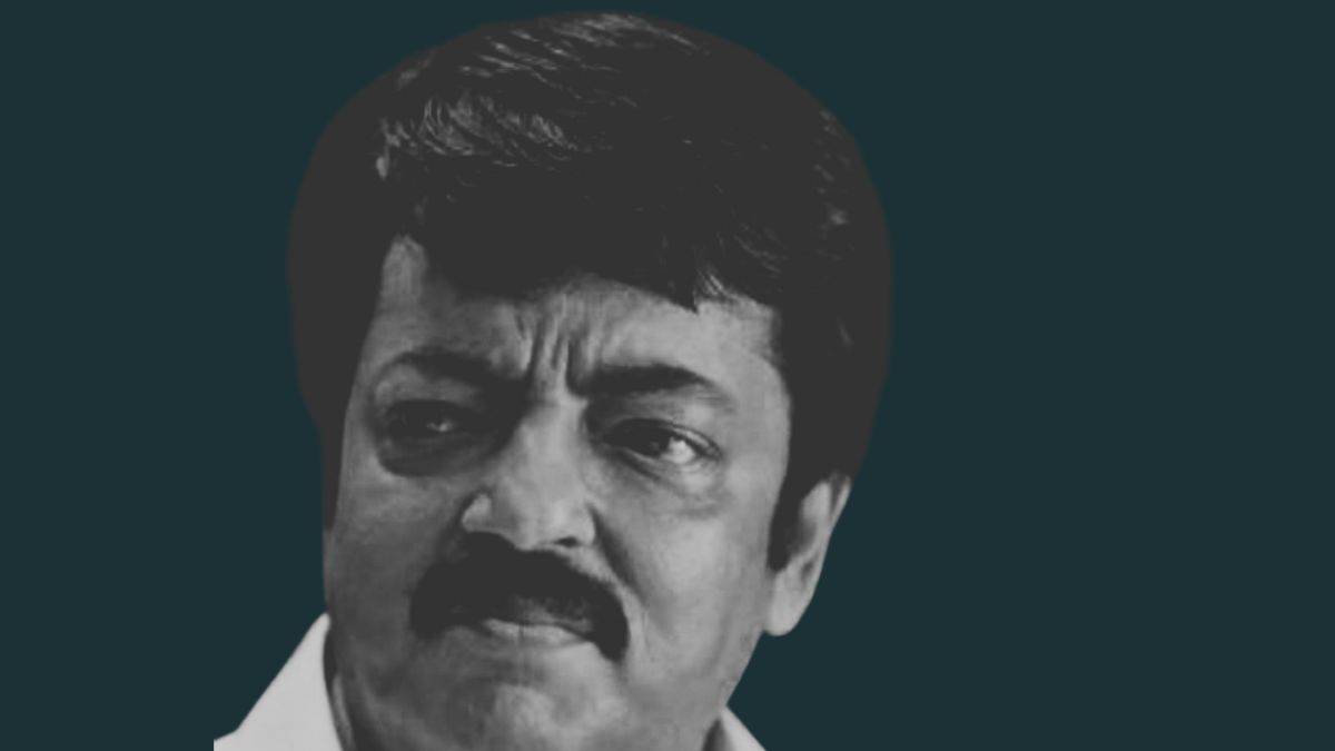 https://www.jagranimages.com/images/newimg/05082025/05_08_2025-south_actor_sanvas_passed_away_24004002.jpg