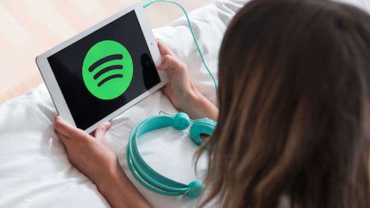 https://www.jagranimages.com/images/newimg/05082025/05_08_2025-spotify_premium_price_hike_24003938.jpg