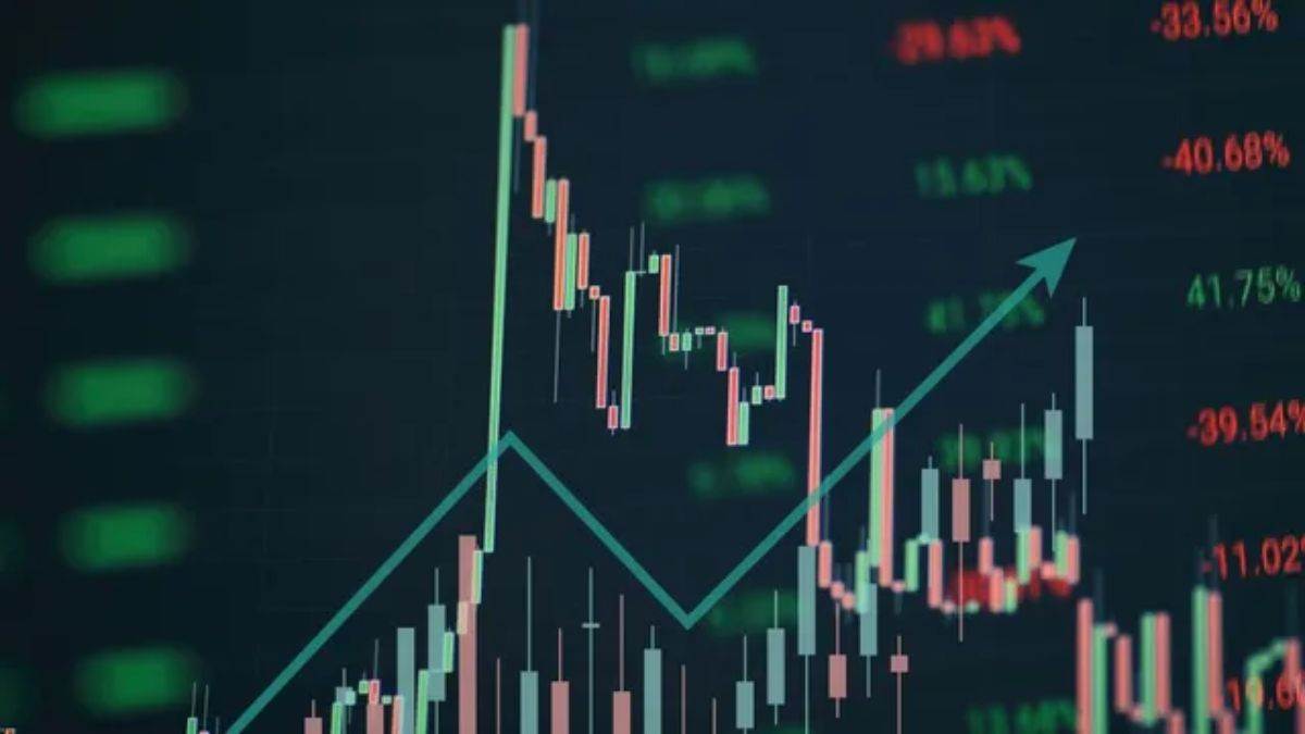 https://www.jagranimages.com/images/newimg/05082025/05_08_2025-stock_market_1_24003893.jpg