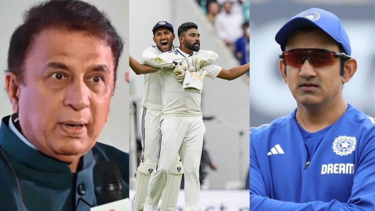 https://www.jagranimages.com/images/newimg/05082025/05_08_2025-sunil_gavaskar_3_24004145.jpg