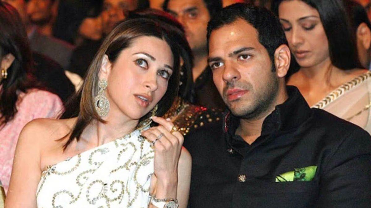 https://www.jagranimages.com/images/newimg/05082025/05_08_2025-sunjay_kapur_death_1_24003915.jpg