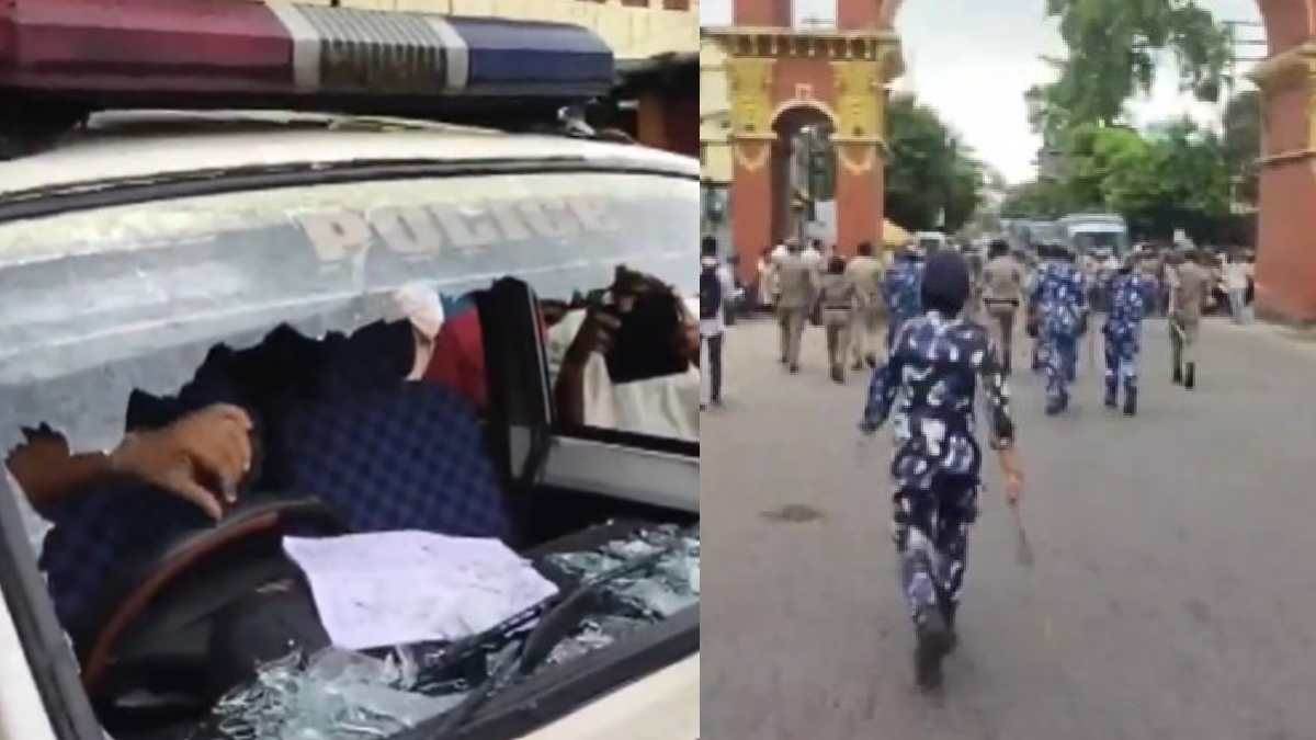 https://www.jagranimages.com/images/newimg/05082025/05_08_2025-suvendu_adhikari_attacked_in_bengal_24004160_14132734.jpg