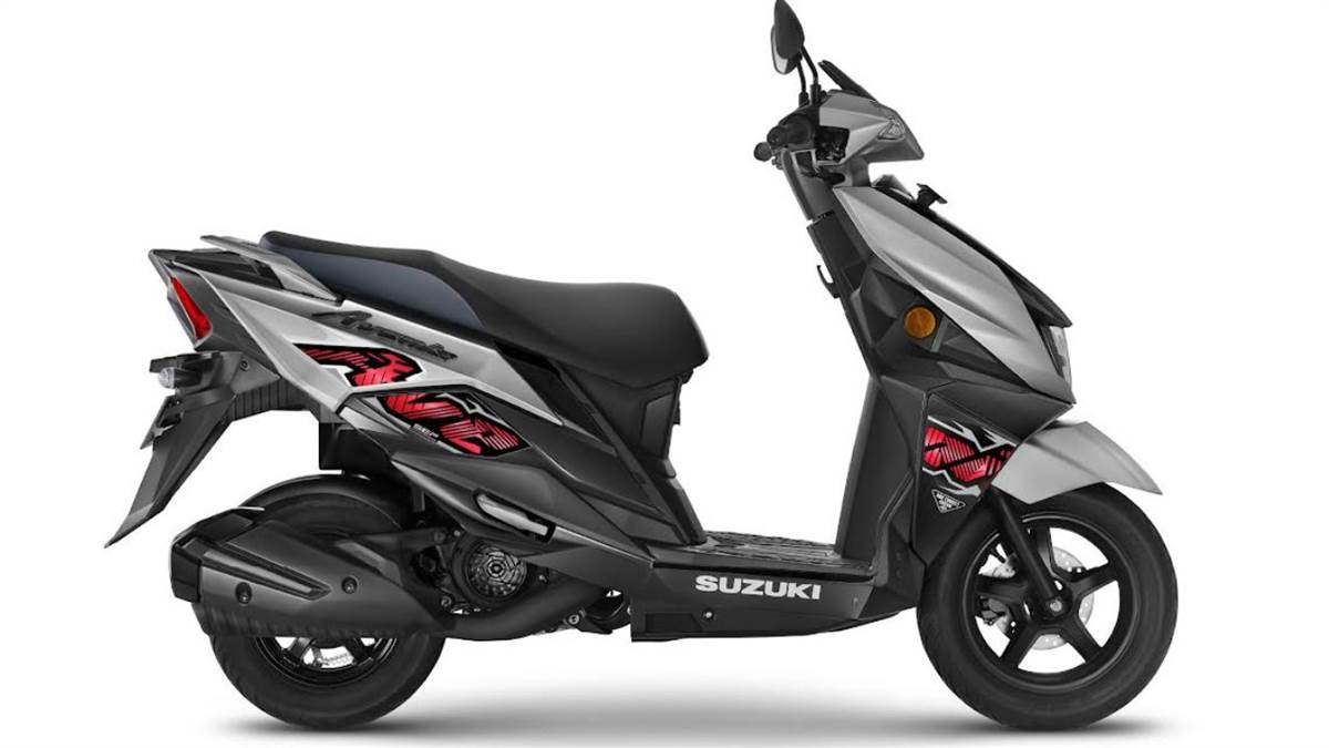 https://www.jagranimages.com/images/newimg/05082025/05_08_2025-suzuki_avenis_125_020085_24004224.jpg