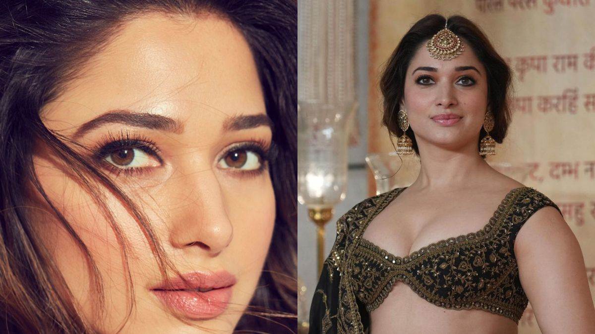 https://www.jagranimages.com/images/newimg/05082025/05_08_2025-tamannaah_bhatia_skincare_hack_24004168.jpg