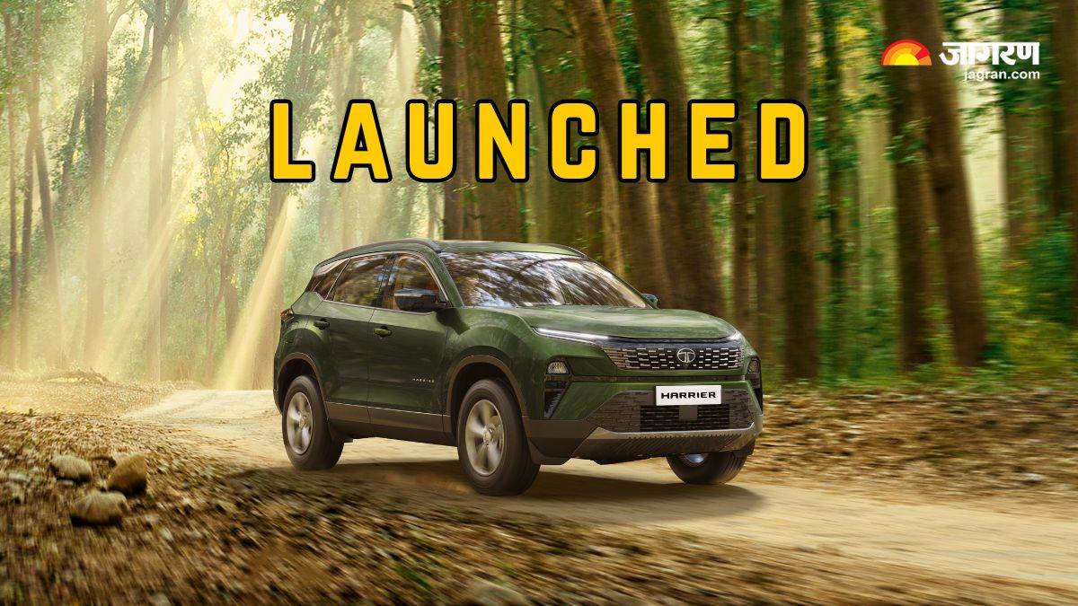 https://www.jagranimages.com/images/newimg/05082025/05_08_2025-tata_harrier_adventure_x_24004148_152254.jpg