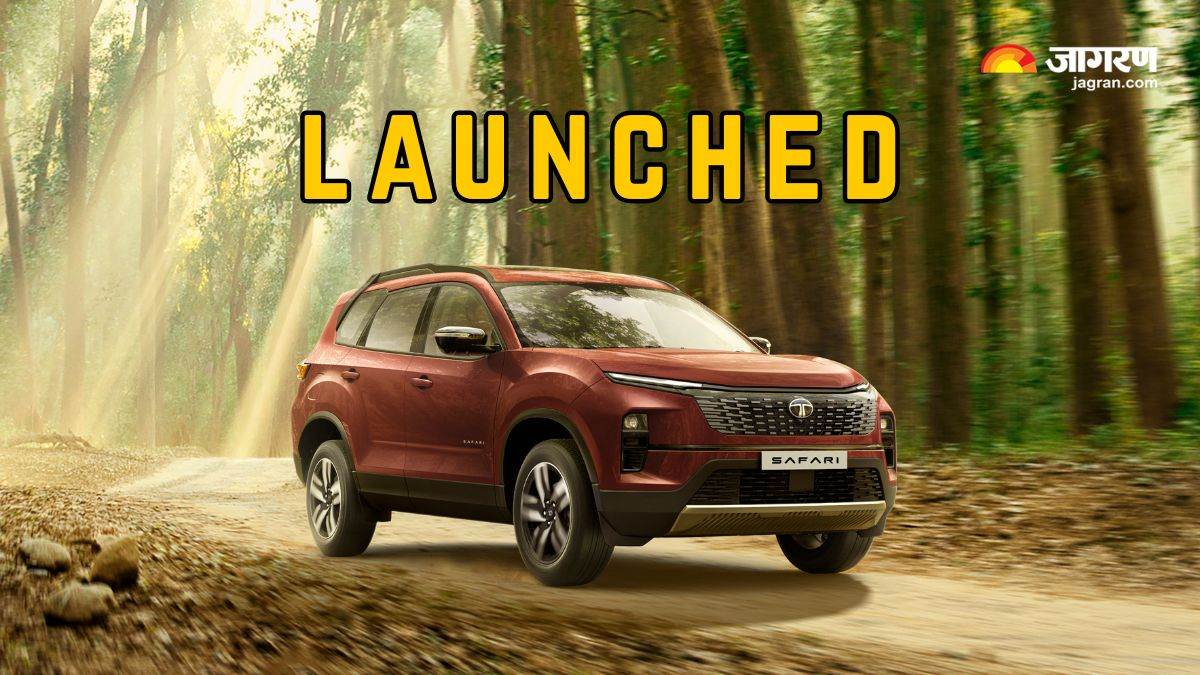 https://www.jagranimages.com/images/newimg/05082025/05_08_2025-tata_safari_adventure_x_24004259.jpg