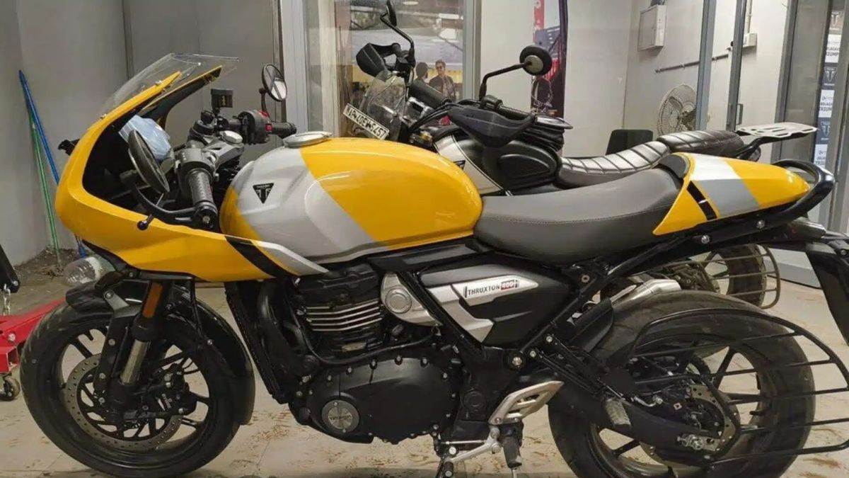 https://www.jagranimages.com/images/newimg/05082025/05_08_2025-triumph_thruxton_400_24004211.jpg