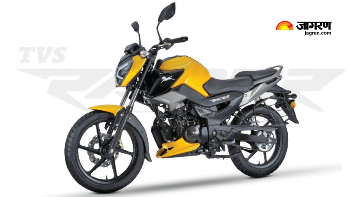 https://www.jagranimages.com/images/newimg/05082025/05_08_2025-tvs_raider_125_24004402.jpg
