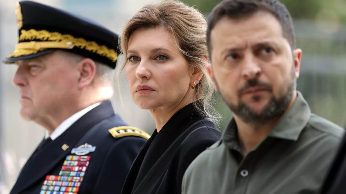 https://www.jagranimages.com/images/newimg/05082025/05_08_2025-ukraine_2_24004431.jpg