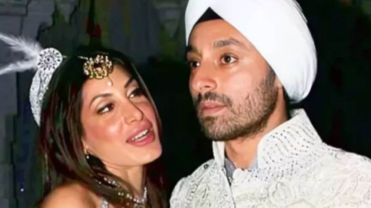 https://www.jagranimages.com/images/newimg/05082025/05_08_2025-vikram_chatwal__24004609.jpg