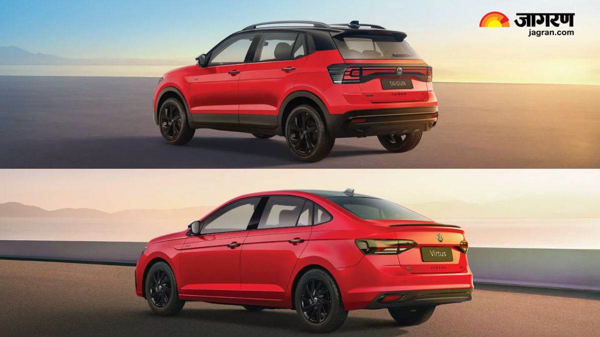 https://www.jagranimages.com/images/newimg/05082025/05_08_2025-volkswagen_taigun_and_volkswagen_virtus_gt_line_24004471.jpg