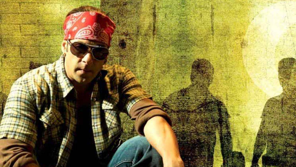 https://www.jagranimages.com/images/newimg/05082025/05_08_2025-wanted_movie_actor_inder_24004146.jpg