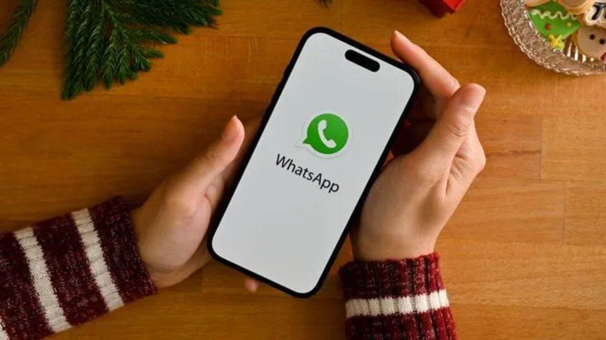 https://www.jagranimages.com/images/newimg/05082025/05_08_2025-whatsapp_guest_chat_feature_24004280.jpg